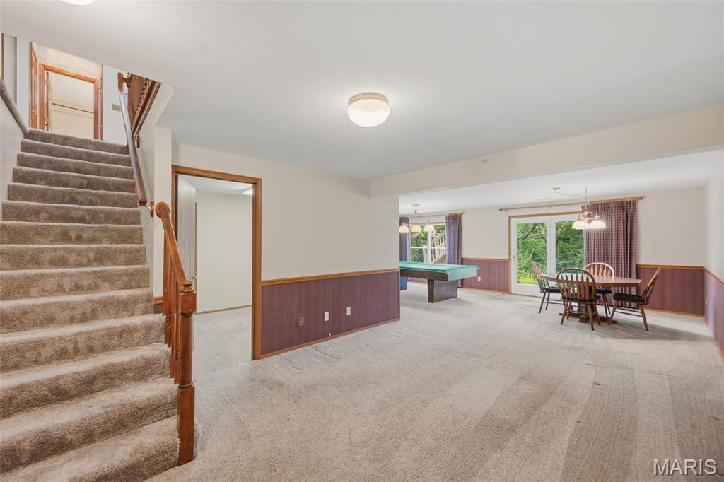 Oakmont Resub - Residential