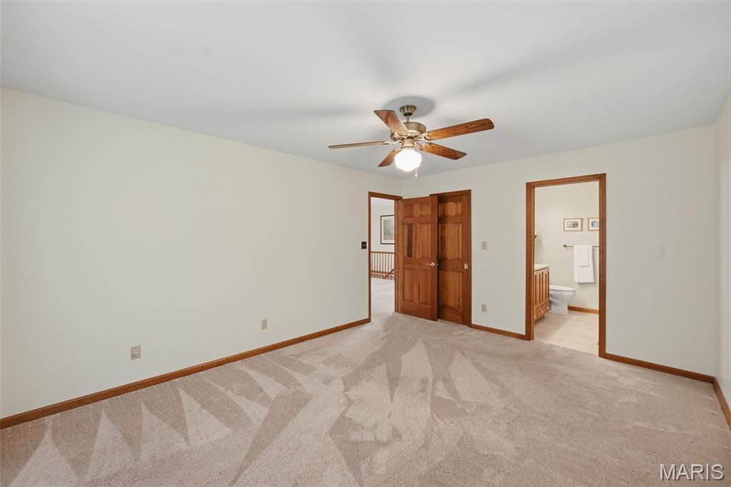 Oakmont Resub - Residential