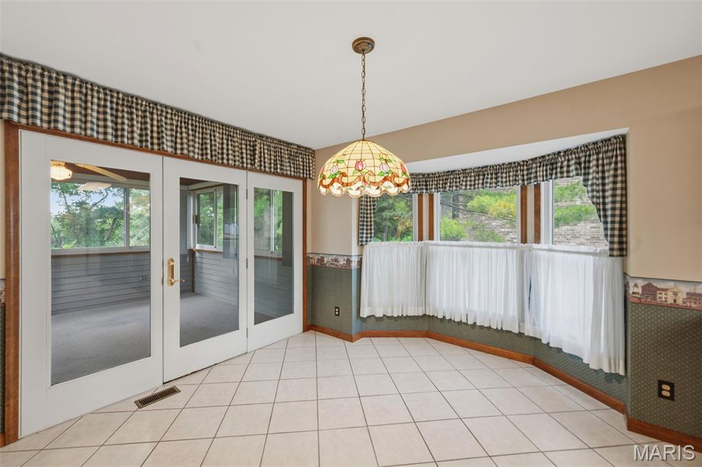 Oakmont Resub - Residential