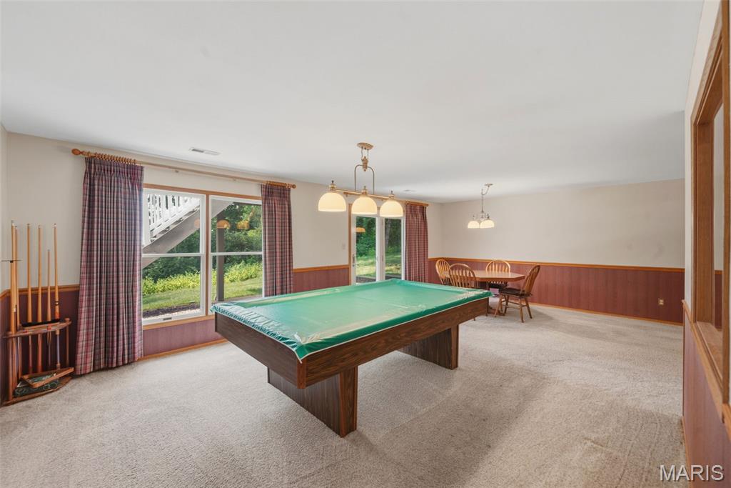 Oakmont Resub - Residential
