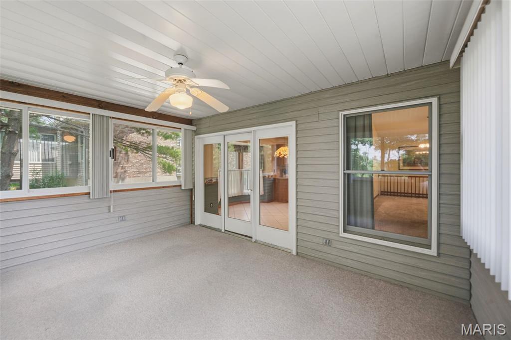 Oakmont Resub - Residential