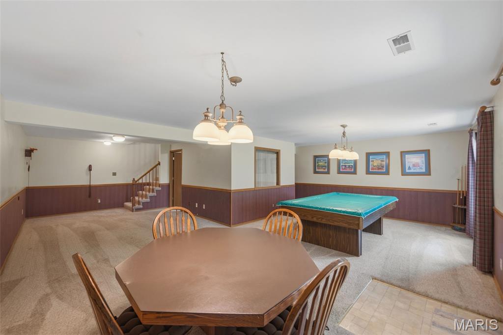Oakmont Resub - Residential