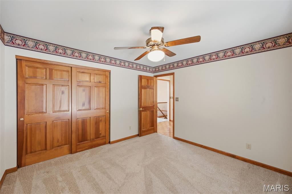 Oakmont Resub - Residential