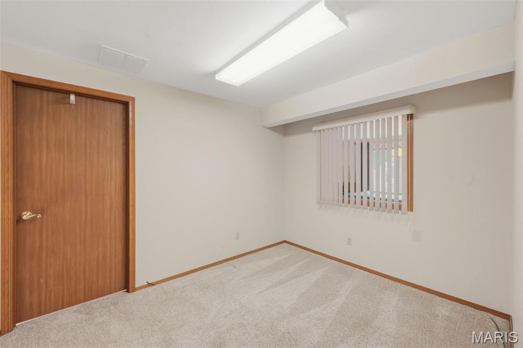 Oakmont Resub - Residential