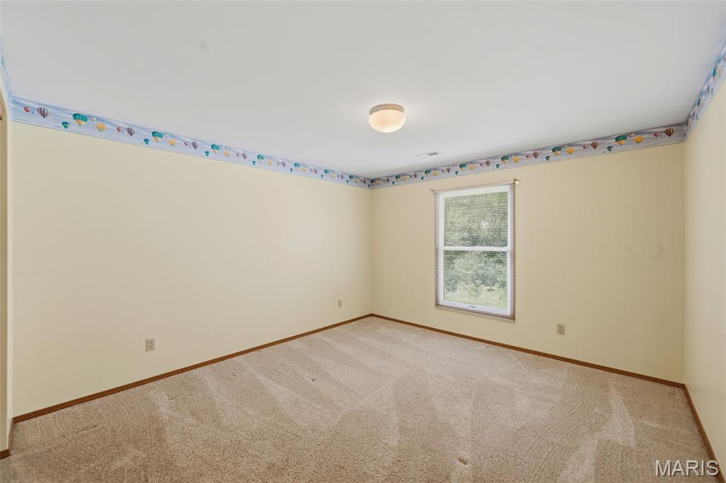 Oakmont Resub - Residential