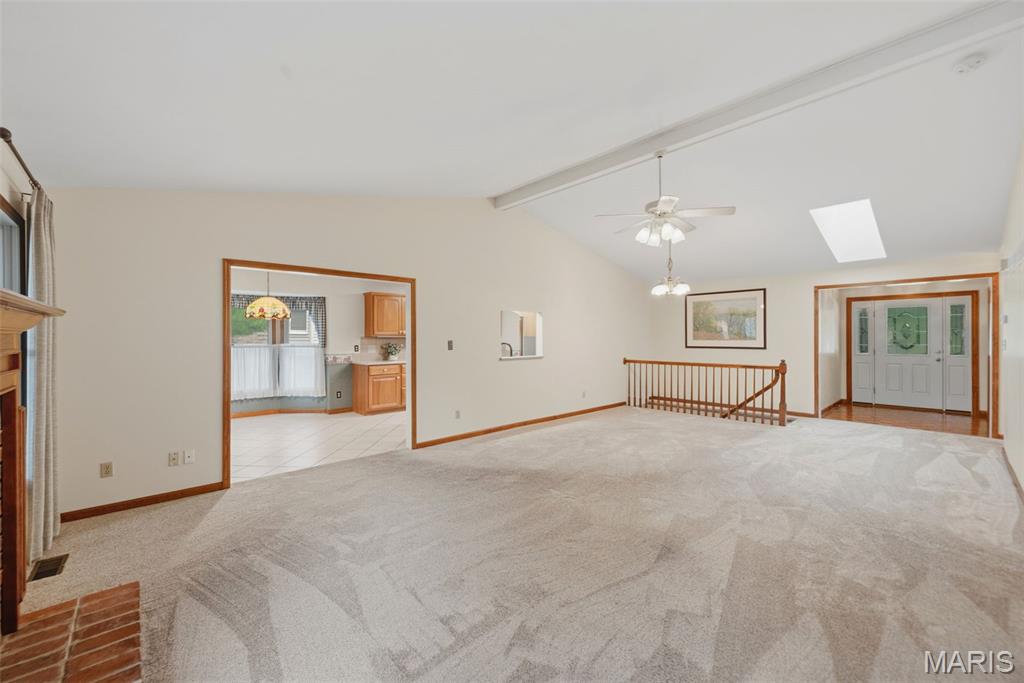 Oakmont Resub - Residential