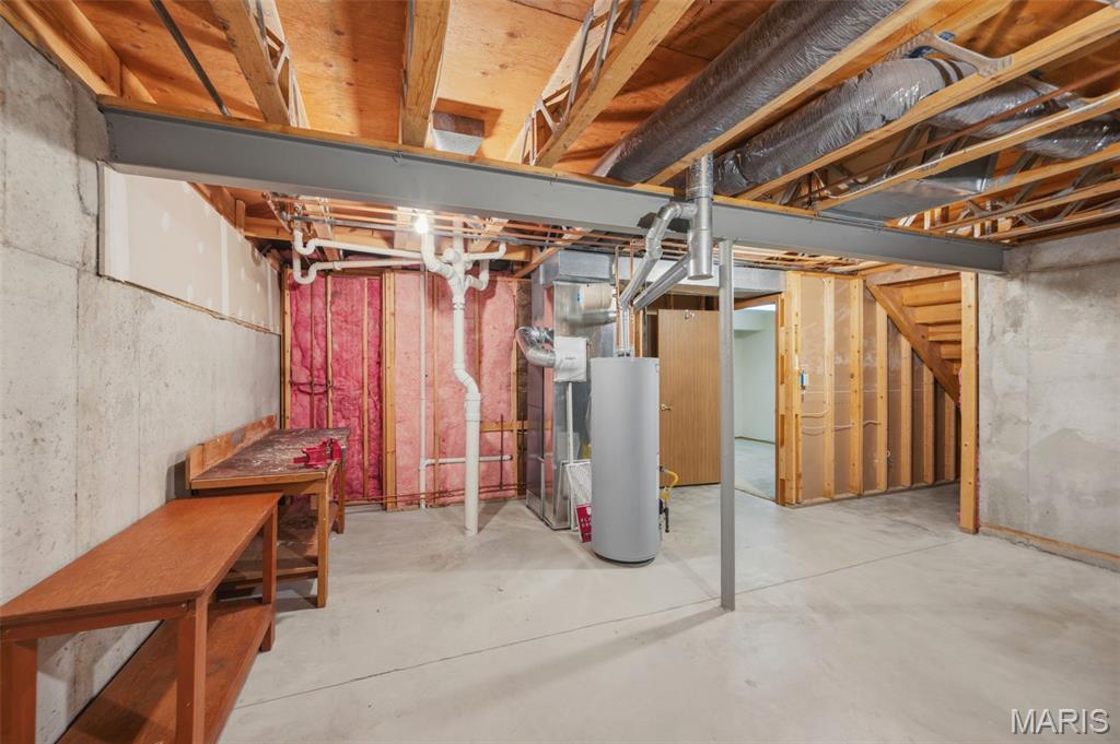 Oakmont Resub - Residential