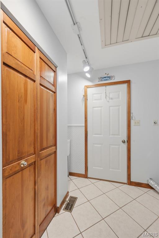 Oakmont Resub - Residential