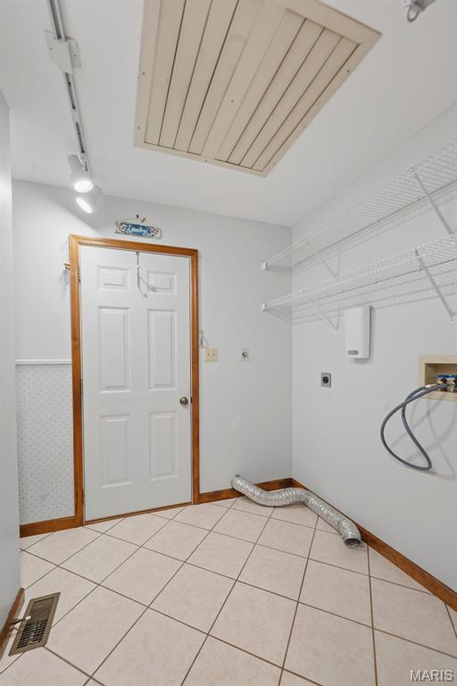Oakmont Resub - Residential