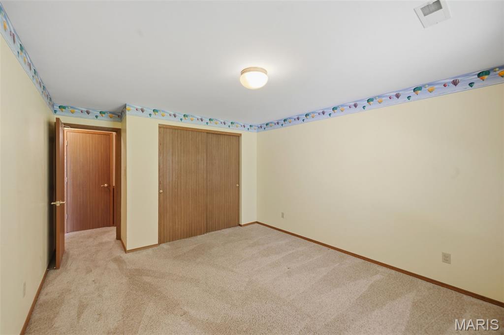 Oakmont Resub - Residential
