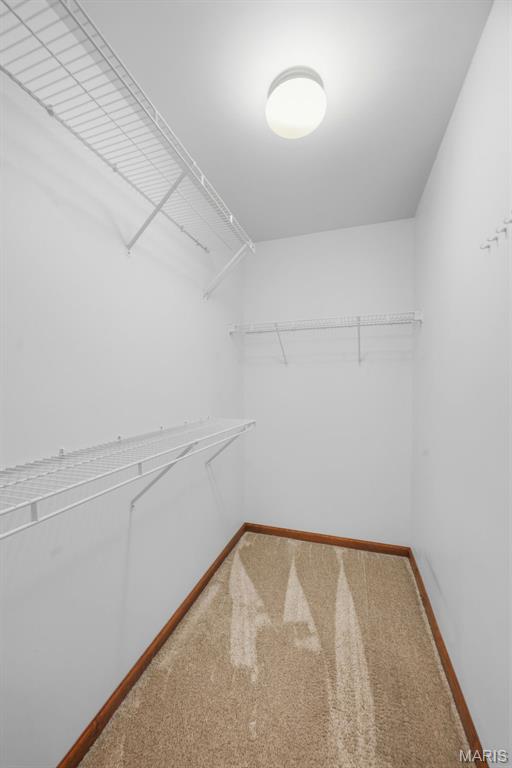 Oakmont Resub - Residential