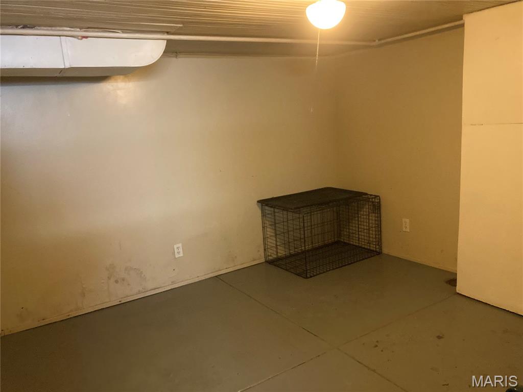 City/Stlouis - Residential