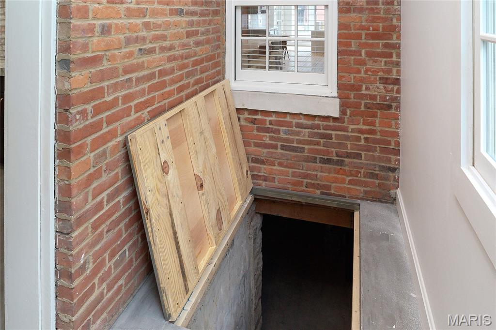 Soulard - Residential Income