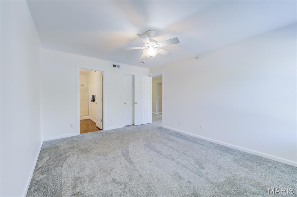 Turnberry Gardens Ph1 Condo & Esmt Prcl C - Residential