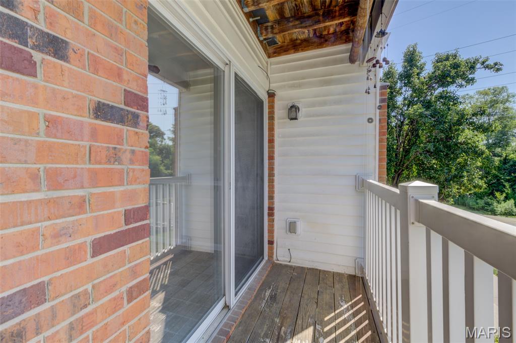 Turnberry Gardens Ph1 Condo & Esmt Prcl C - Residential