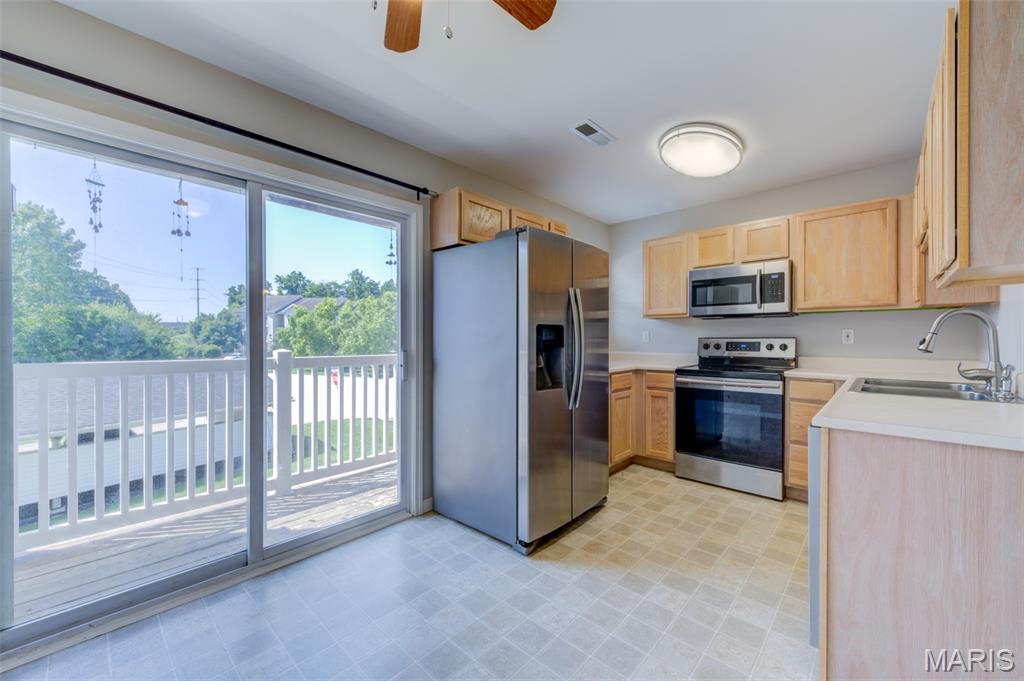 Turnberry Gardens Ph1 Condo & Esmt Prcl C - Residential