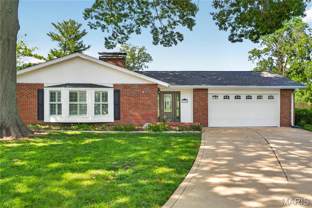 Gentle Hills Estates 2 - Residential
