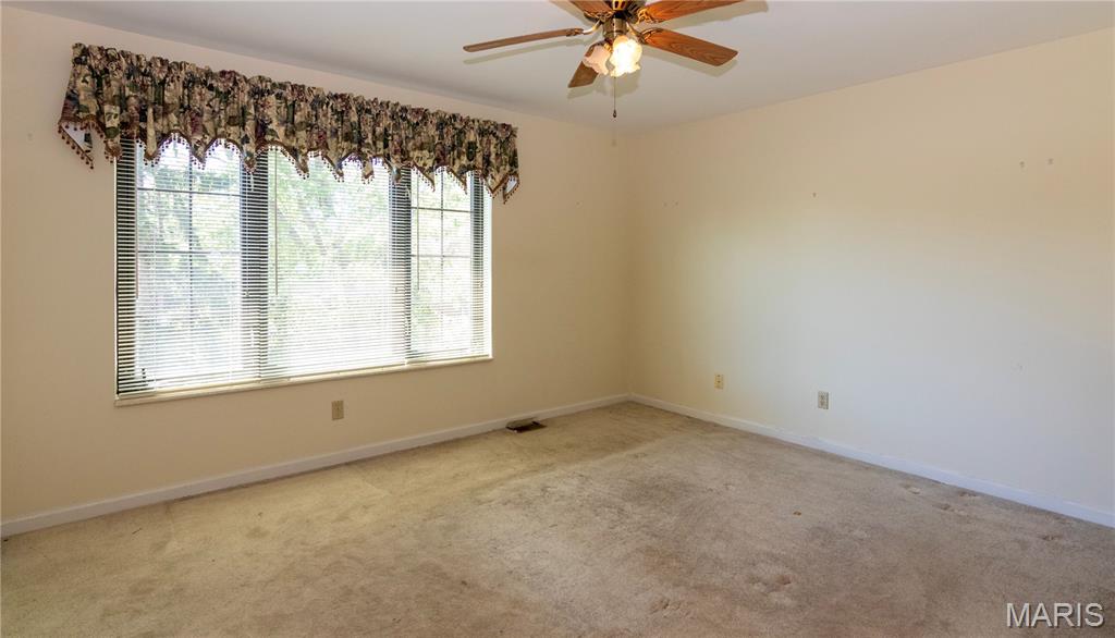 Justin Place Add - Residential