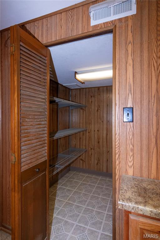 Justin Place Add - Residential
