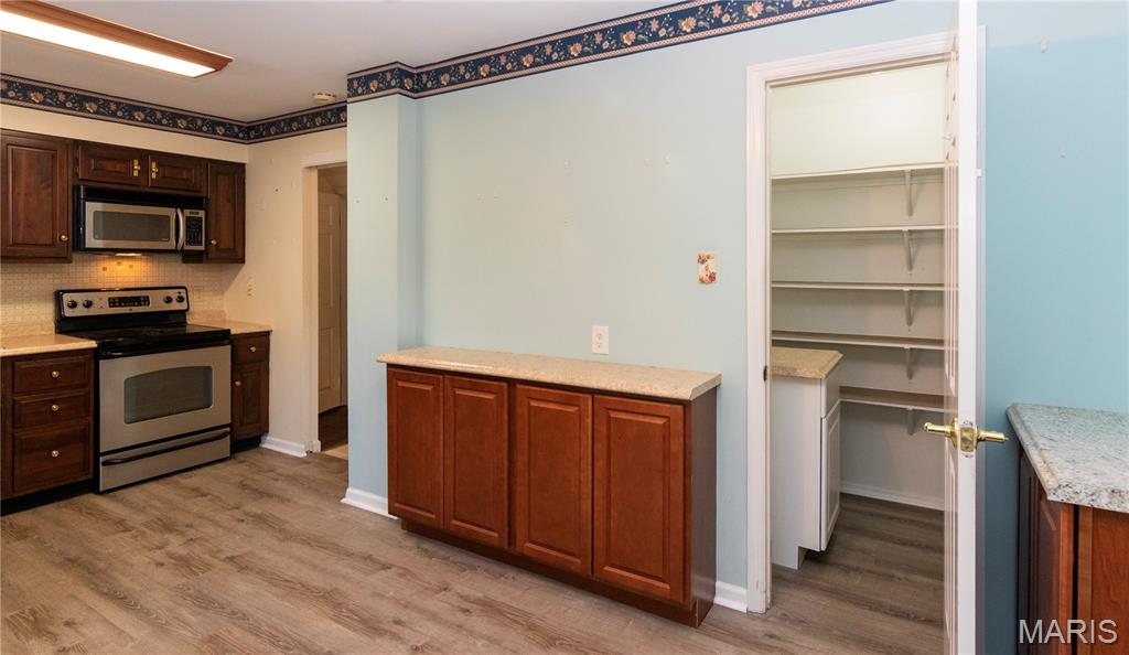 Justin Place Add - Residential