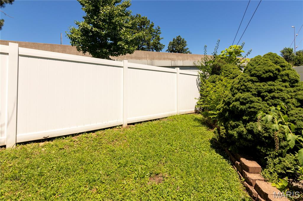 Justin Place Add - Residential