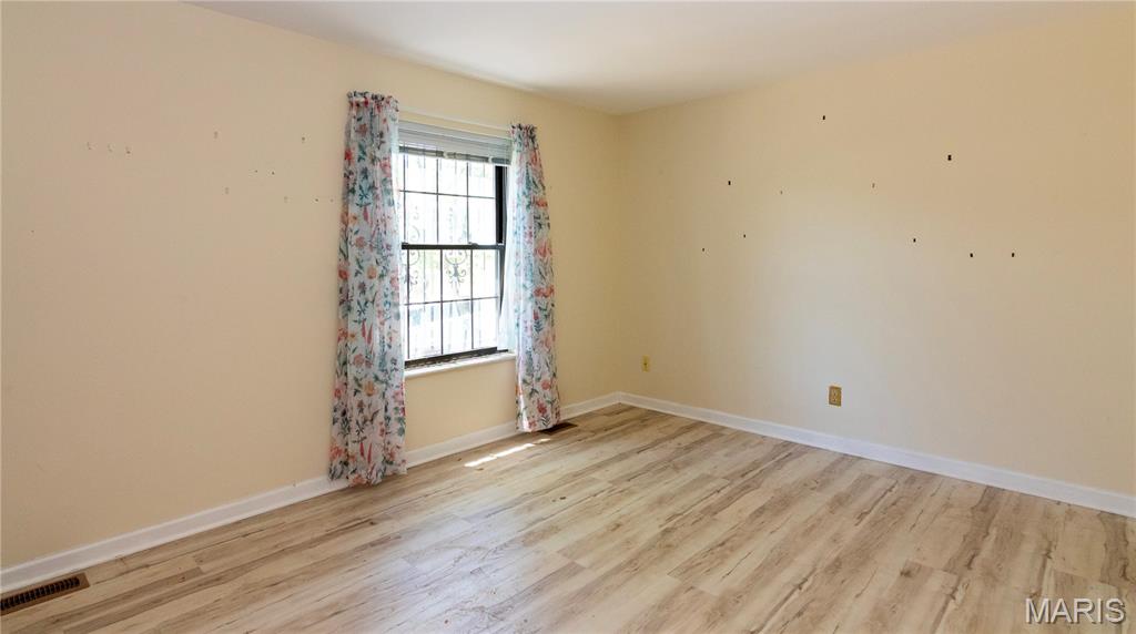 Justin Place Add - Residential
