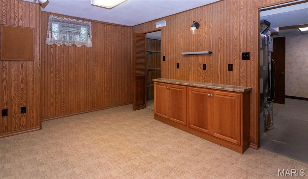 Justin Place Add - Residential