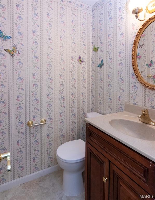 Justin Place Add - Residential