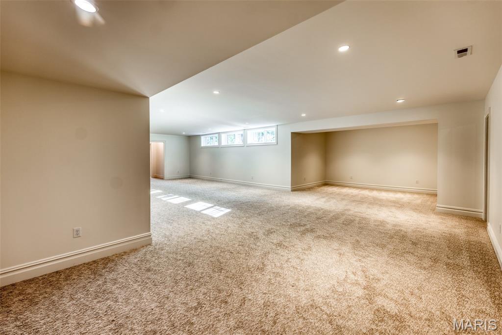 Thornhill Estates - Residential