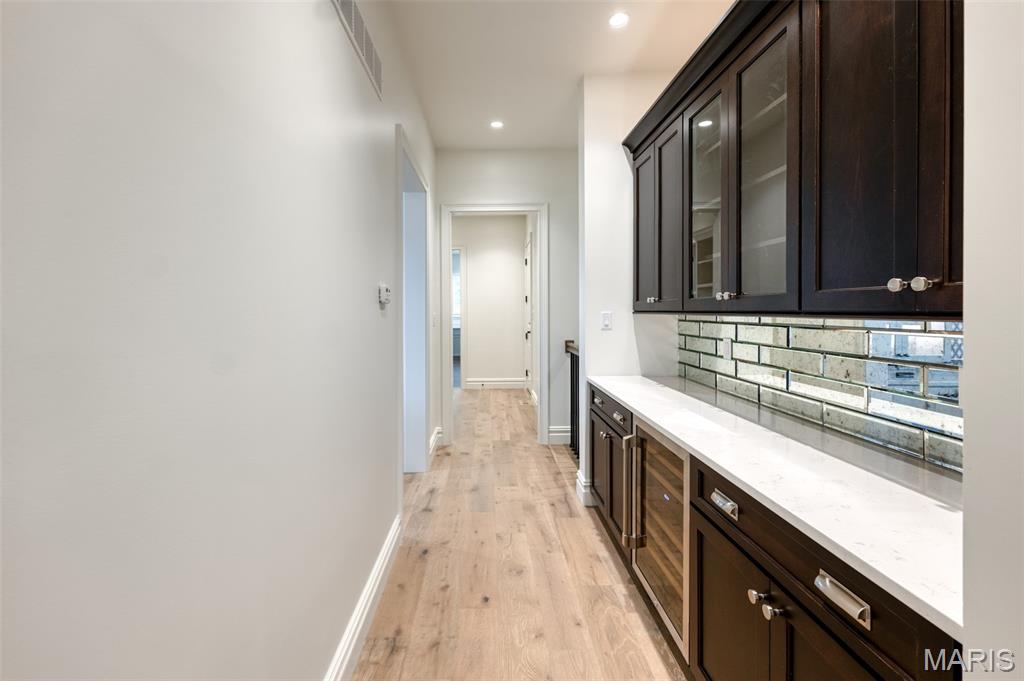 Thornhill Estates - Residential