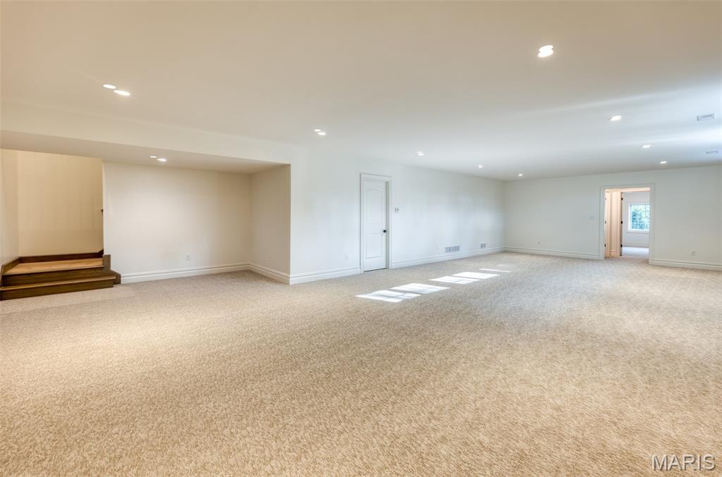 Thornhill Estates - Residential