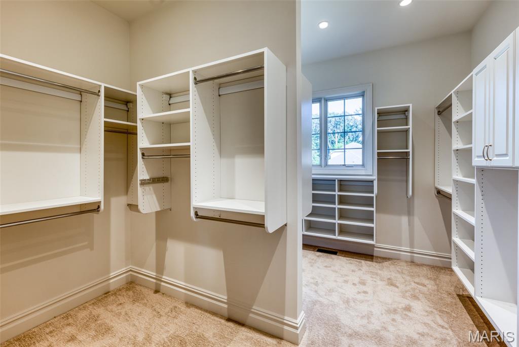 Thornhill Estates - Residential