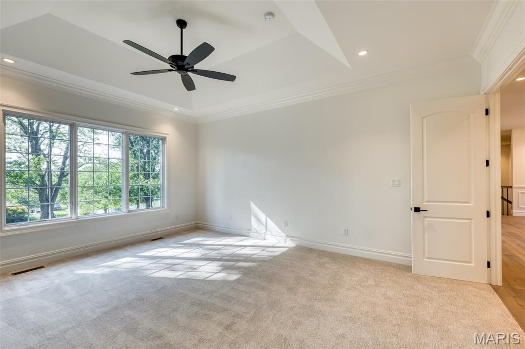 Thornhill Estates - Residential