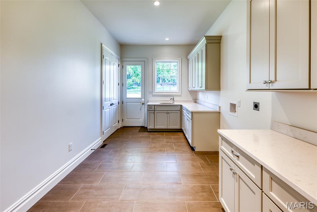 Thornhill Estates - Residential