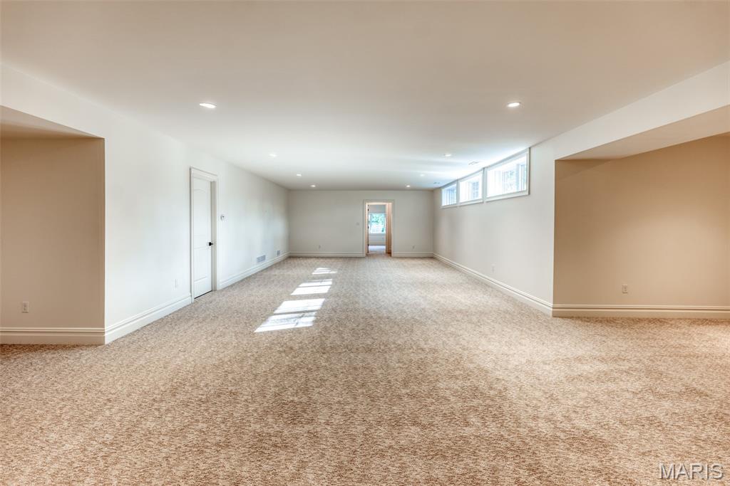 Thornhill Estates - Residential