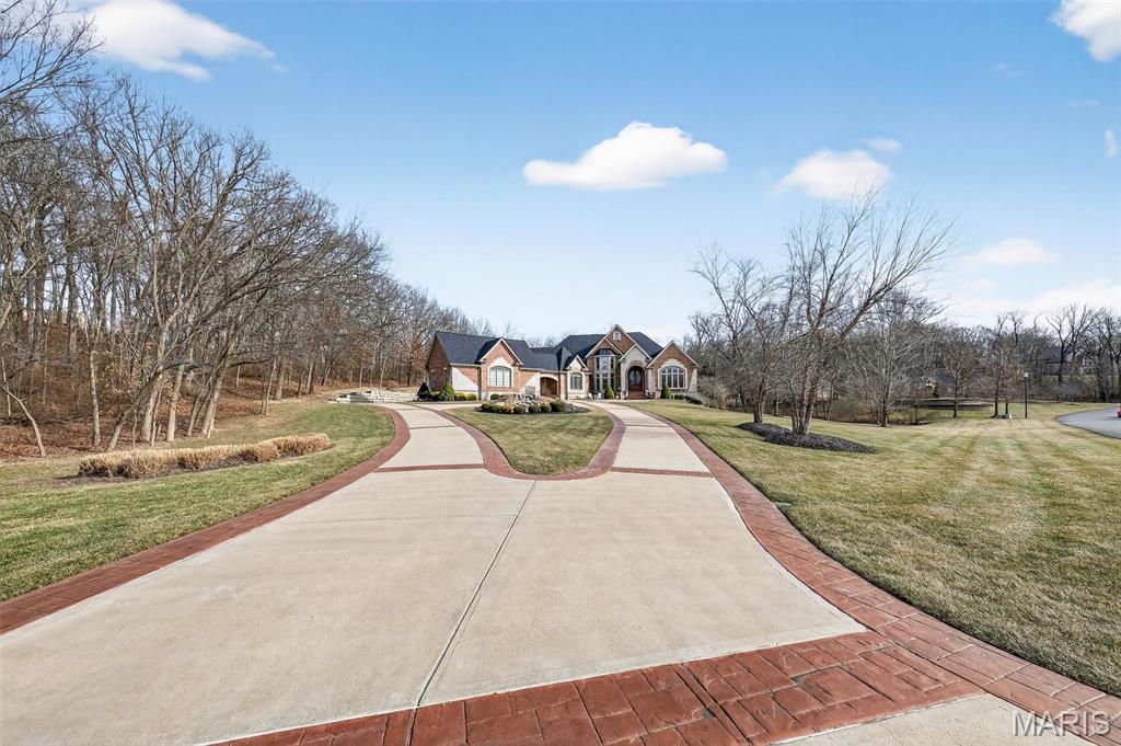 Stonecastle - Residential