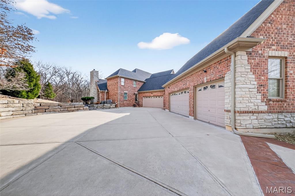 Stonecastle - Residential