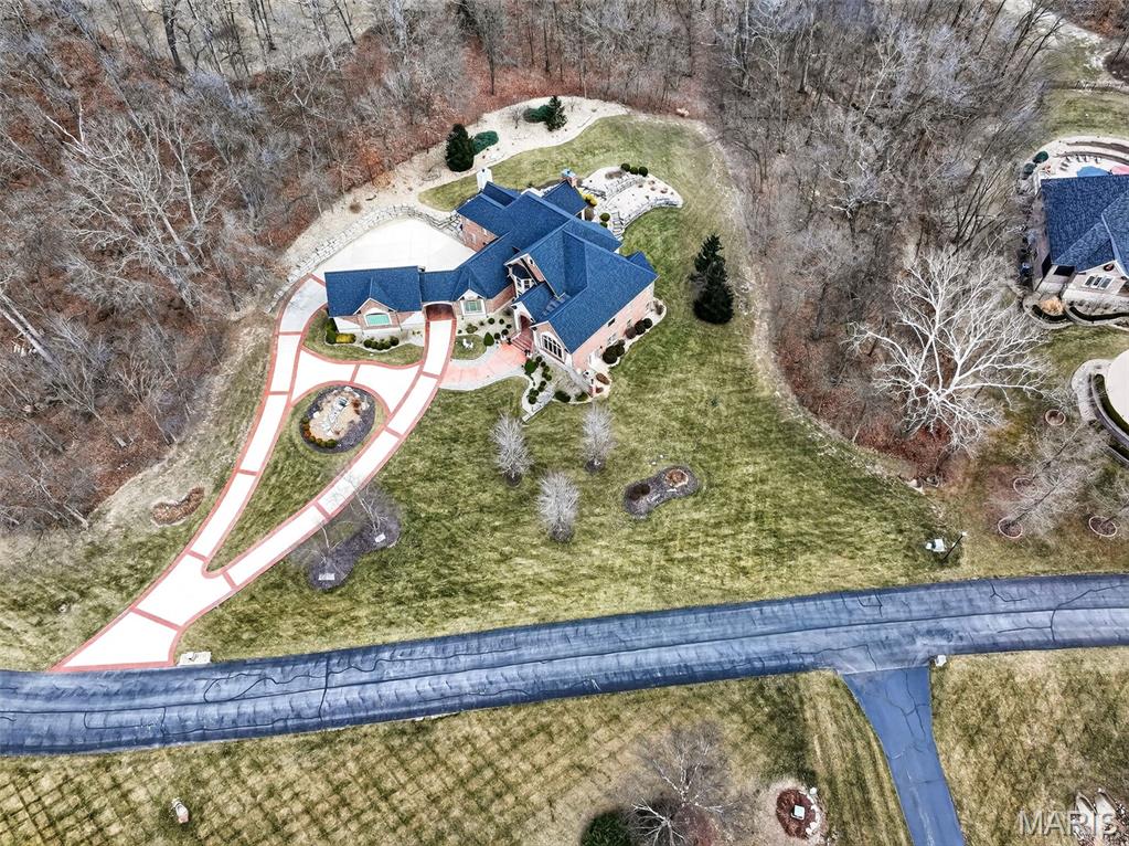 Stonecastle - Residential