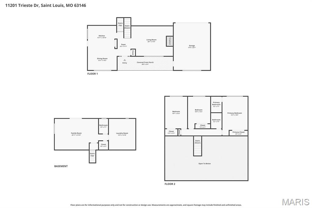 Quiet Village - Residential