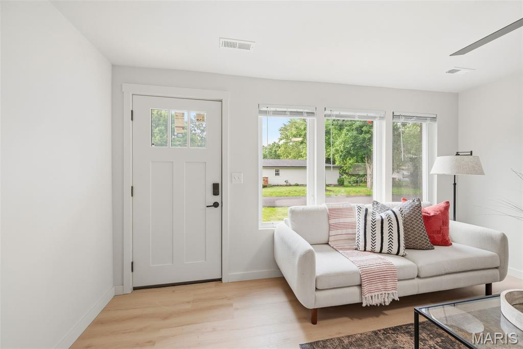 Maxville Valley 04 - Residential