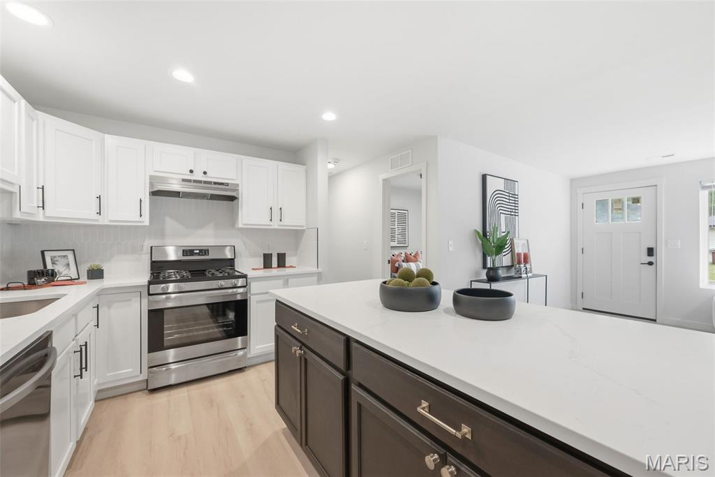 Maxville Valley 04 - Residential