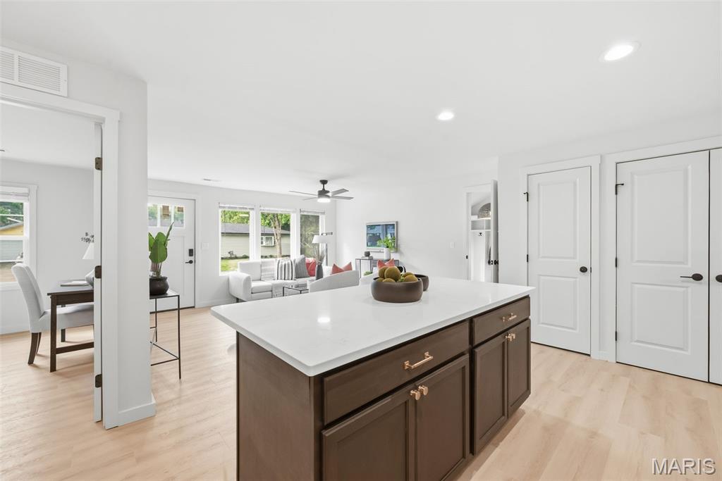 Maxville Valley 04 - Residential