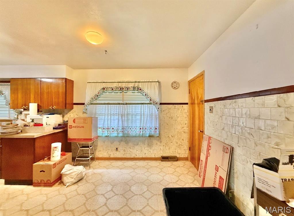 none - Residential