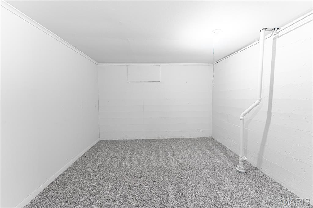 Starks Add - Residential