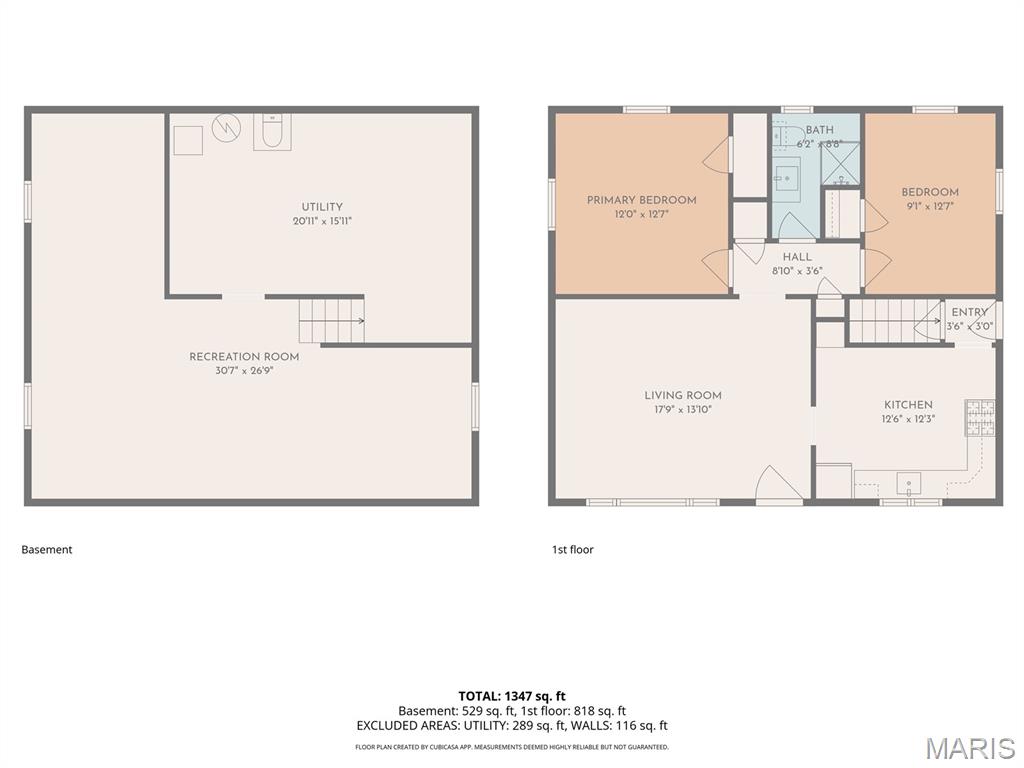 Starks Add - Residential