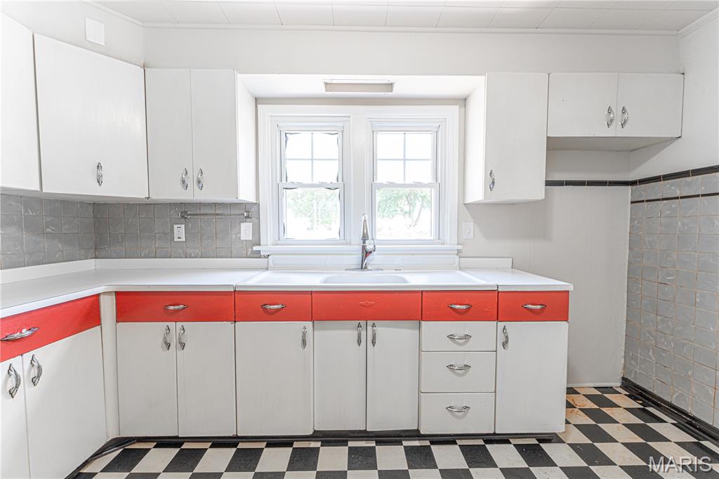 Starks Add - Residential