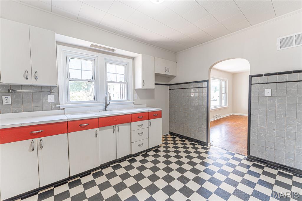 Starks Add - Residential