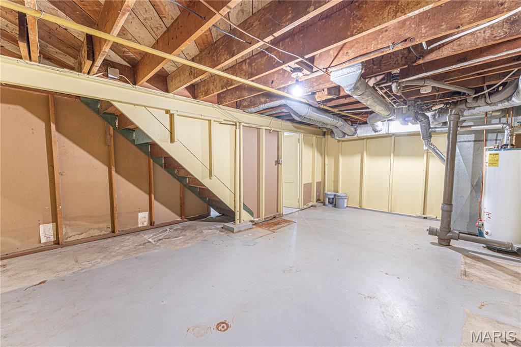 Starks Add - Residential
