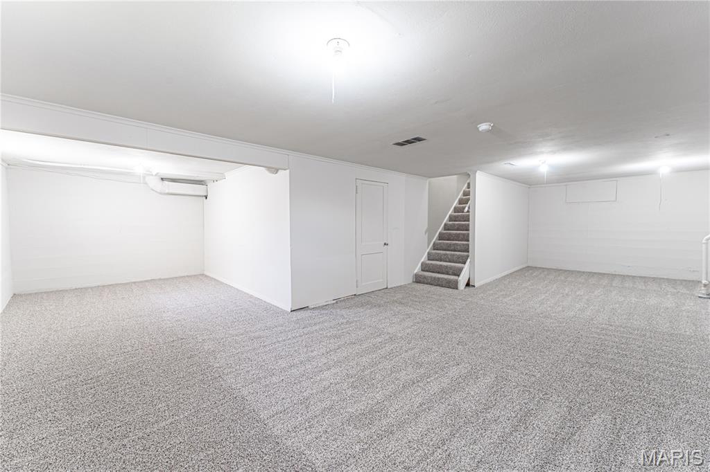Starks Add - Residential