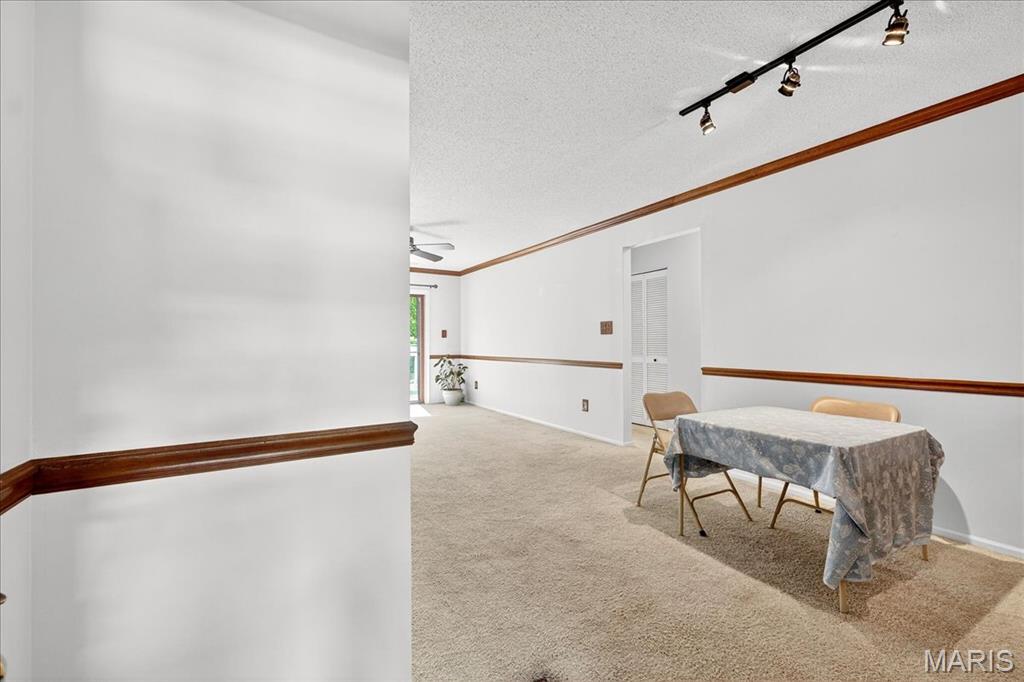 Parkside Condo Tr B - Residential